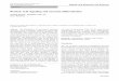 Retinoic acid signaling and neuronal differentiationblumberg-lab.bio.uci.edu/reprints/janesick-2015a.pdf · p27Kip1, a negative cell cycle regulator, and key effector of RA-mediated