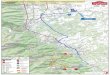 2016-03-21 - ES 0 - Shakedown - Sorbo Ocagnano - Castellare-di … · 2016-09-26 · re 1 emergency road itineraire es ss itinerary commissaire public csp marshals for public depanneuse