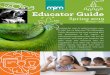 Educator Guide - Milwaukee Public Museum and dox/education...Field Trip Call Center Hours: 9 a.m. to 4:15 p.m. Monday – Friday, 9 a.m. to 3 p.m. Saturday, and 10 a.m. to 3 p.m. Sunday