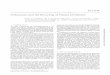 Endocytosis and the Recycling of Plasma Membranelab.rockefeller.edu/steinman/pdf/1983-j-cell-biol.pdf · 2019-09-18 · Endocytosis and the Recycling of Plasma Membrane RALPH M. STEINMAN,