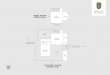 Guest House Floorplan - Tramores€¦ · torre de tramores ensuite ensuite ensuite small kitchen balcony double bedroom double bedroom terrace stairs stairs stairs court yard day