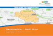 Working for integration - The HDAThe Housing Development Agency | Kgetlengrivier Mining Town Housing Market Report 5 3. Context 3.1 Municipal and Regional Context Key aspects of the