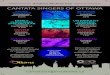 CSO Rack Card Back colour adjustment - Cantata Singers of Ottawa · 2017-09-05 · Title: CSO Rack Card Back colour adjustment Created Date: 6/14/2017 8:43:19 AM