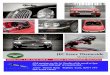 Jaguar Newsletter 138 October 2018s522029234.websitehome.co.uk/temporarydata/Newsletter138_Oct1… · buying into with the enthusiasts in their area. It would be good to promote the