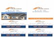 Avery Templates for Microsoft Word€¦ · Web viewRoofing • Siding • Gutters • Attic insulation • Garage Doors COMPANY NAME We recently completed a project for your neighbors