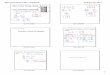 Mid-Term Review 2017.notebook - Mrs. Wheaton's …...Mid Term Review 2017.notebook 3 October 09, 2017 Oct 4 3:56 PM Oct 4 3:58 PM Oct 4 3:58 PM 21. A weight-lifter's maximum amount