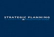 Strategic Planning Workshop Facilitator Guide · 2017-09-26 · PI KAPPA PHI STRATEGIC PLANNING WORKSHOP FACILITATOR GUIDE | 3 Strategic planning is the process by which you will