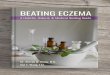 table - Amazon S3€¦ · We hope this will be a helpful resource for anyone who is living with eczema or caring for loved ones with eczema. Please leave your comments, suggestions,