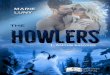 The Howlers T1 Amour Sauvageekladata.com/OYYPmXWYht6tjy2ku41VeRminfs/The-Howlers-T1... · 2018-05-31 · petite veste avant de rejoindre la porte. — Bon, à tout à l’heure. —