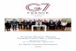 G7 Social Tripartite Declaration - elysee.fr€¦ · G7 Social Ministers’ Meeting Thursday 6 and Friday 7 June 2019 Ministry of Labour 127 rue de Grenelle – 75007 Paris G7 Social