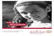 Accounts - ithmaarbank.com€¦ · Ithmaar Bank – Accounts 7 Account Savings It’s as liquid as cash in your pocket. The Ithmaar Bank Savings Account adheres to Sharia principles