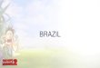 BRAZIL - WikiLeaks...get access to a special mobile download pack with wallpapers and clips. BRAZIL The fun (food) is on the table game Online table game for kids and parents, with