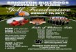BRIGHTON BULLDOGSbsbproduction.s3.amazonaws.com/portals/5694/docs/2017 golf outing flyer.pdfWebsite/social media recognition 2017 BBFC Yearbook Ad space Recognition plaque Premium