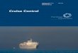 Cruise Control - Microsoft 2017-11-20آ  Cruise Control A Report on How Cruise Ships Affect the Marine