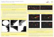 H-alpha Off-limb Carrington Synoptic Charts · 2018-08-15 · H-alpha Off-limb Carrington Synoptic Charts Luca Bertello, Anna Hughes, Alexei A. Pevtsov Introduction Observations of