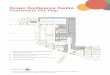 Crown Conference Centre Promenade Site Map · 2012-10-11 · This event forms part of Melbourne Knowledge Week 2012, proudly presented by City of Melbourne. ... Brought to you by