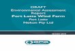 DRAFT Environmental Assessment Report Pty Ltd, Wind Farm...Environmental Assessment Report – Nekon Pty Ltd – Port Latta Wind Farm 6 1 Approval Process On 30 April 2018, the Director,