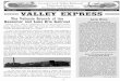 Historical Society French Creek Valley Railroad · 2019-11-03 · P.O. Box 632 Meadville, PA 16335 The Vallonia Branch of the Local News Bessemer and Lake Erie Railroad GE Center
