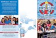 MIRA LOMA - San Juan Unified School District · IB Middle Years Program Mira Loma’s International Baccalaureate Middle Years Program (IBMYP) is an honors level program for 9th and