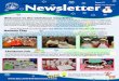 Bell Lane Primary School’s Newsletter Date: 18/12/2015fluencycontent2-schoolwebsite.netdna-ssl.com/File... · Attendance & Punctuality Remember, school registers take place at 8:55am