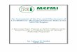 Use of CS-DRMS for Monitoring of Private Sector External ...mefmi.org/mefmifellows/wp-content/uploads/2016/10/Lekinyi-Mollel_… · Public domestic debt has gained significant importance