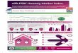 AIB-ESRI Housing Market Index....YOUR MORTGAGE ACCOUNT, AND FAIL TO MAKE ALTERNATIVE ARRANGEMENTS FOR PAYMENT, YOUR ACCOUNT WILL GO INTO ARREARS. WARNING: YOUR HOME IS AT RISK IF YOU
