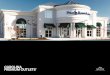 CAROLINA PREMIUM OUTLETS - Simon Property Group · the best retail real estate in the best markets. From new projects and redevelopments to acquisitions and mergers, we are continuously