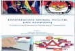Kolaborasi Pemikiran Berbagai Perspektifeprints.umm.ac.id/43866/3/Rijal - Tantangan Pancasila... · 2019-01-31 · Tantangan Pancasila dalam Tafsir Kosmopolitanisme Najamuddin Khairur
