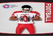 Adobe Photoshop PDFcoalprints.ca/wp-content/uploads/2019/09/2018-FOOTBALL.pdf · durastar mesh body - 100% polyester ak-sheen shoulders and sleeves - 100% polyester football jerseys