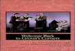 Welcome Back to Grover's Corners · Welcome Back to Grover's Corners 'Our Town' never left the stage, ... I was crammed into a middle school auditorium with a couple of hundred annoyed