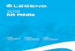 2018 Kit Médias3-us-west-2.amazonaws.com/legend-media-vault/wp-content/... · 2018-02-08 · concessionnaires en Ontario et 1 autre à Montréal, Québec. Marc Duhamel, directeur