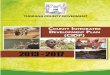County Vision - Turkana County · County Vision A prosperous, peaceful and just county with an empowered community enjoying equal opportunities. County Mission To facilitate socio-economic