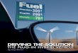EPRI Journal--Driving the Solution: The Plug-In Hybrid Vehiclemydocs.epri.com/docs/CorporateDocuments/EPRI_Journal/2005-Fall/… · EPRI’s Electric Transportation Program, “in