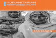 HUMANITARIAN - WHO€¦ · the emergence of a new crisis characterized by numerous abuses and violations of human rights. More than half a million people have been displaced, civilians