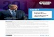ANA · 1 Introduction to working by referral 2 A MOTIVATIONAL MESSAGE FROM SPECIAL GUEST... BRIAN BUFFINI BUFFINI & COMPANY CHAIRMAN AND FOUNDER @BrianBuffini CESSTOUR #SUC …