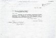 FEDERAL RESERVE BANK OF CLEVELANDpermit Federal Reserve Bank of Cleveland at its request to inspect such records and affidavits. The undersigned will comply in all respects with all