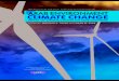 Impact of Climate Change on Arab Countries...‘Impact of Climate Change on the Arab Countries’ is the second of a series of annu-al reports produced by the Arab Forum for Environment