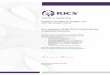 This is to certify that Feather Smailes & Scales LLP … Client Money...Feather Smailes & Scales LLP RICS Firm Number: 789739 Is a member of the RICS Client Money Protection Scheme