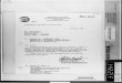 TRANSMITTAL LETTER FOR BUILDING PERMIT APPLICATIONS ... · FILE COPY . NEW ENGlAND DIVISION. CORPS OF ENGINEERS 424 TRAPELO ROAD . OII'I.YTO AmNTtON Of . WALTHAM. MASSACHUSETTS 02254·9149