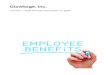 Glowforge Workbook Jan20 · Medical Dental Vision Total Employee Only $0.00 $0.00 $0.00 $0.00 Employee & Spouse $305.65 $23.07 $1.78 $330.50 Employee & Child(ren) $244.51 $35.80 $1.88