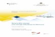 Renewable energy and energy efficiency in Moroccogiz-energy.ma/wp-content/uploads/sites/128/2016/11/... · RENEWABLE ENERGY AND ENERGY EFFICIENC IN MOROCCO 5 Table of contents Morocco