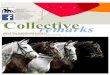 HDS B M Collective remarks - houstondressagesociety.orghoustondressagesociety.org/wp-content/uploads/2019/... · Equestrian. Providing the saddle pads for U.S. teams in the high-performance