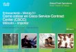 Entrenamiento Como cotizar en Cisco Service Contract ... · NUEVO. 2.3 - Numeros de serie inválidos: El sistema retirará automaticamente todos los números de serie inválidos