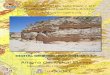 Geologic Map of the Saint David 7 1/2’ Quadrangle, Cochise ...repository.azgs.az.gov/.../saint_david_report.pdf · The Saint David 7½' Quadrangle is located approximately 55 miles