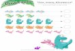 How many dinosaurs! - Early Learning Furniture · 2018-12-28 · Velociraptor Triceratops Tyrannosaurus Rex Brachiosaurus Pterodactyl Velociraptor Triceratops Tyrannosaurus Rex Brachiosaurus
