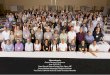 Photo Identification List - MGH Center for Systems Biology · 2017-06-27 · Photo Identification List Atherosclerosis Systems-Interaction in Atherosclerosis Gordon Research Conference