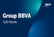BBVA Corporate Presentation;€¦ · BBVA Subject: BBVA Corporate Presentation; Keywords: BBVA Corporate Presentation Created Date: 6/9/2020 7:28:22 PM 