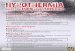 Hypothermia Facts: Did you know?health.baltimorecity.gov/sites/default/files/Baltimore City Hypothermia Tips.pdfbigger than 1.5 in width, on white background. Secondary Logo: Use when