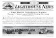 Outer Banks Lighthouse Society Twenty Years and Still ...files7.webydo.com/.../705F7363-463E-3607-482D-8B8264BDC493.pdf · Fall 2014 Outer Banks Lighthouse Society Twenty Years and