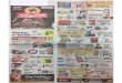 Save $$ | Hot Coupons & Deals | Weekly Ad Previews | Matchups...699 Hormel Marinated Discount will be applied when you buy in WITH YOUR increments of 6 only. Less or additional items